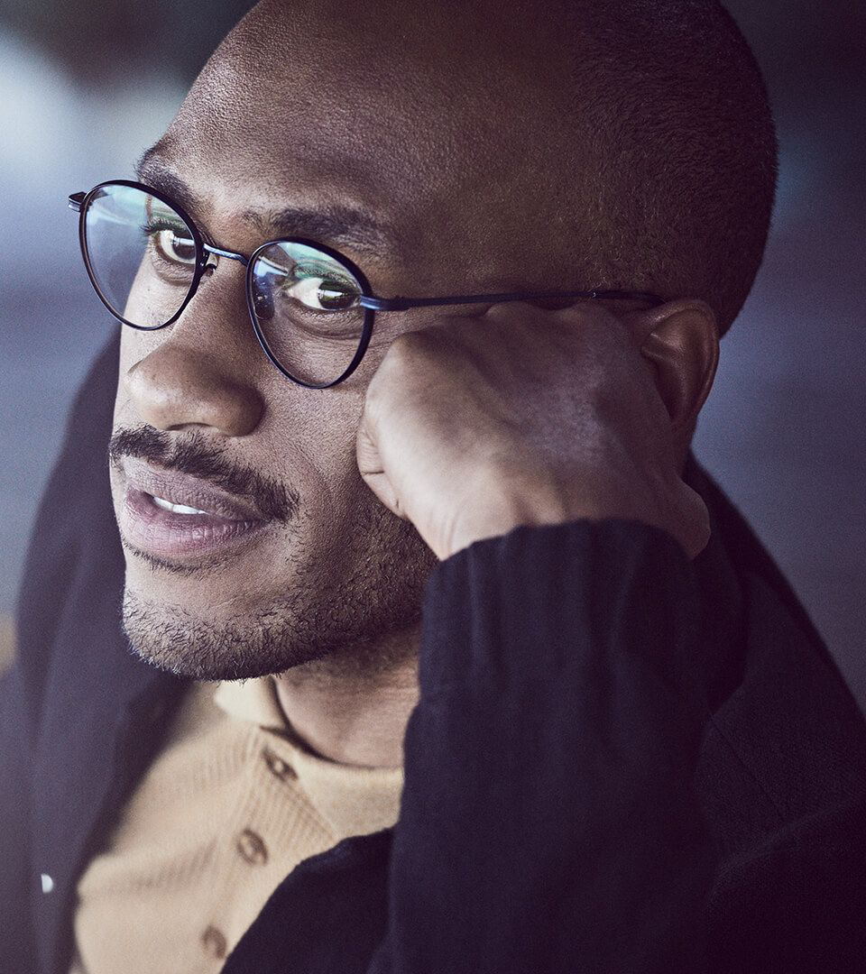 Oliver Peoples Vue Optique du Val d Orge